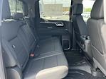 New 2025 Chevrolet Silverado 1500 RST Crew Cab 4x4 Pickup for sale #25T0795 - photo 15