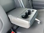 New 2025 Chevrolet Silverado 1500 RST Crew Cab 4x4 Pickup for sale #25T0795 - photo 16