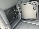 New 2025 Chevrolet Silverado 1500 RST Crew Cab 4x4 Pickup for sale #25T0795 - photo 17