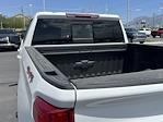 New 2025 Chevrolet Silverado 1500 RST Crew Cab 4x4 Pickup for sale #25T0795 - photo 18