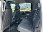 New 2025 Chevrolet Silverado 1500 RST Crew Cab 4x4 Pickup for sale #25T0795 - photo 19