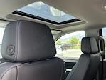 New 2025 Chevrolet Silverado 1500 RST Crew Cab 4x4 Pickup for sale #25T0795 - photo 20