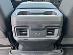 New 2025 Chevrolet Silverado 1500 RST Crew Cab 4x4 Pickup for sale #25T0795 - photo 21