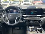 New 2025 Chevrolet Silverado 1500 RST Crew Cab 4x4 Pickup for sale #25T0795 - photo 22
