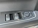 New 2025 Chevrolet Silverado 1500 RST Crew Cab 4x4 Pickup for sale #25T0795 - photo 23