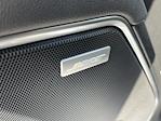 New 2025 Chevrolet Silverado 1500 RST Crew Cab 4x4 Pickup for sale #25T0795 - photo 24