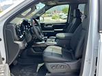New 2025 Chevrolet Silverado 1500 RST Crew Cab 4x4 Pickup for sale #25T0795 - photo 25