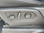 New 2025 Chevrolet Silverado 1500 RST Crew Cab 4x4 Pickup for sale #25T0795 - photo 26