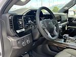 New 2025 Chevrolet Silverado 1500 RST Crew Cab 4x4 Pickup for sale #25T0795 - photo 27