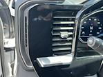 New 2025 Chevrolet Silverado 1500 RST Crew Cab 4x4 Pickup for sale #25T0795 - photo 28