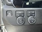 New 2025 Chevrolet Silverado 1500 RST Crew Cab 4x4 Pickup for sale #25T0795 - photo 29