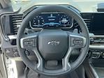 New 2025 Chevrolet Silverado 1500 RST Crew Cab 4x4 Pickup for sale #25T0795 - photo 31