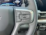 New 2025 Chevrolet Silverado 1500 RST Crew Cab 4x4 Pickup for sale #25T0795 - photo 32