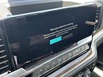 New 2025 Chevrolet Silverado 1500 RST Crew Cab 4x4 Pickup for sale #25T0795 - photo 33