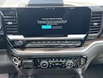 New 2025 Chevrolet Silverado 1500 RST Crew Cab 4x4 Pickup for sale #25T0795 - photo 34