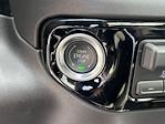 New 2025 Chevrolet Silverado 1500 RST Crew Cab 4x4 Pickup for sale #25T0795 - photo 35