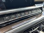 New 2025 Chevrolet Silverado 1500 RST Crew Cab 4x4 Pickup for sale #25T0795 - photo 36