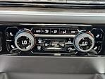 New 2025 Chevrolet Silverado 1500 RST Crew Cab 4x4 Pickup for sale #25T0795 - photo 37