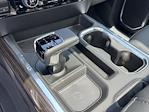 New 2025 Chevrolet Silverado 1500 RST Crew Cab 4x4 Pickup for sale #25T0795 - photo 38