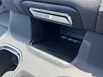 New 2025 Chevrolet Silverado 1500 RST Crew Cab 4x4 Pickup for sale #25T0795 - photo 39