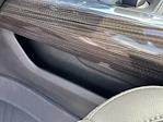 New 2025 Chevrolet Silverado 1500 RST Crew Cab 4x4 Pickup for sale #25T0795 - photo 40