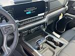 New 2025 Chevrolet Silverado 1500 RST Crew Cab 4x4 Pickup for sale #25T0795 - photo 41