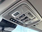 New 2025 Chevrolet Silverado 1500 RST Crew Cab 4x4 Pickup for sale #25T0795 - photo 42