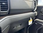 New 2025 Chevrolet Silverado 1500 RST Crew Cab 4x4 Pickup for sale #25T0795 - photo 43