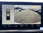 New 2025 Chevrolet Silverado 1500 RST Crew Cab 4x4 Pickup for sale #25T0795 - photo 44