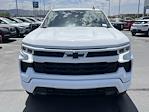New 2025 Chevrolet Silverado 1500 RST Crew Cab 4x4 Pickup for sale #25T0795 - photo 8