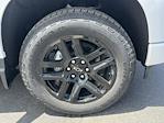 New 2025 Chevrolet Silverado 1500 RST Crew Cab 4x4 Pickup for sale #25T0795 - photo 9