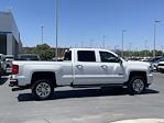 2016 Chevrolet Silverado 3500 Crew Cab SRW 4x4 Pickup for sale #25T0795A - photo 10