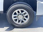 2016 Chevrolet Silverado 3500 Crew Cab SRW 4x4 Pickup for sale #25T0795A - photo 11