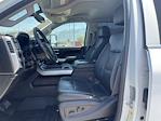 2016 Chevrolet Silverado 3500 Crew Cab SRW 4x4 Pickup for sale #25T0795A - photo 18