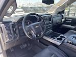 2016 Chevrolet Silverado 3500 Crew Cab SRW 4x4 Pickup for sale #25T0795A - photo 19