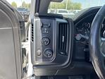 2016 Chevrolet Silverado 3500 Crew Cab SRW 4x4 Pickup for sale #25T0795A - photo 20