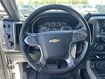 2016 Chevrolet Silverado 3500 Crew Cab SRW 4x4 Pickup for sale #25T0795A - photo 21
