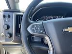2016 Chevrolet Silverado 3500 Crew Cab SRW 4x4 Pickup for sale #25T0795A - photo 22