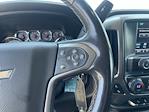 2016 Chevrolet Silverado 3500 Crew Cab SRW 4x4 Pickup for sale #25T0795A - photo 23