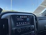 2016 Chevrolet Silverado 3500 Crew Cab SRW 4x4 Pickup for sale #25T0795A - photo 25