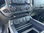 2016 Chevrolet Silverado 3500 Crew Cab SRW 4x4 Pickup for sale #25T0795A - photo 26