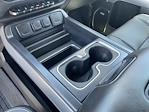 2016 Chevrolet Silverado 3500 Crew Cab SRW 4x4 Pickup for sale #25T0795A - photo 27