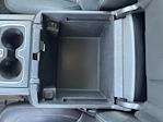 2016 Chevrolet Silverado 3500 Crew Cab SRW 4x4 Pickup for sale #25T0795A - photo 28