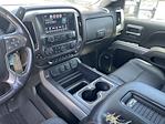 2016 Chevrolet Silverado 3500 Crew Cab SRW 4x4 Pickup for sale #25T0795A - photo 29
