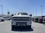 2016 Chevrolet Silverado 3500 Crew Cab SRW 4x4 Pickup for sale #25T0795A - photo 4