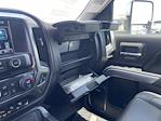 2016 Chevrolet Silverado 3500 Crew Cab SRW 4x4 Pickup for sale #25T0795A - photo 30