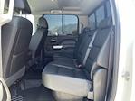 2016 Chevrolet Silverado 3500 Crew Cab SRW 4x4 Pickup for sale #25T0795A - photo 33