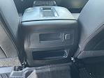2016 Chevrolet Silverado 3500 Crew Cab SRW 4x4 Pickup for sale #25T0795A - photo 35
