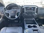 2016 Chevrolet Silverado 3500 Crew Cab SRW 4x4 Pickup for sale #25T0795A - photo 36