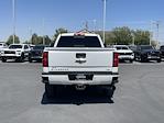 2016 Chevrolet Silverado 3500 Crew Cab SRW 4x4 Pickup for sale #25T0795A - photo 9